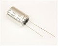 re471m25v8516x25. 470.0000uf 25.0V capacitor.