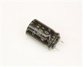 KMC50VB471M 470.0000uf 50.0V capacitor.