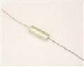 556101U025DD2E 100.0000uf 25.0V capacitor.