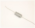 AE107M25V8510X20 100.0000uf 25.0V capacitor.