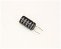 RE506M25V858X14FL 50.0000uf 25.0V capacitor.