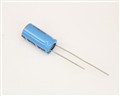 RE331M25V8510X20 330.0000uf 25.0V capacitor.