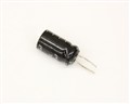 RE506M25V858X11FL 50.0000uf 25.0V capacitor.