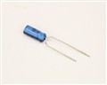 226R106M025 10.0000uf 25.0V capacitor.