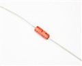 EA106M25V855X11 10.0000uf 25.0V capacitor.