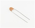 CD302M1KVZ5U-6X6 3000.0000pf 1000.0V capacitor.