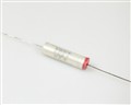 M39018/01-0735 68.0000uf 50.0V capacitor.