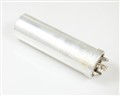 62D10081 SPRAGUE  capacitor 1,500uF 75V aluminum electrolytic large can twist lock