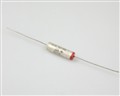 M39018/01-1123P 47.0000uf 30.0V capacitor.