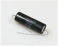 CP05A1KE474K AEROVOX [2020126843] capacitor 0.47uF 400V hermetic paper axial