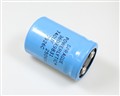 36DX741F250AM2A 740.0000uf 250.0V capacitor.