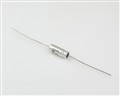 TE-1305 20.0000uf 50.0V capacitor.