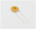 CD472K1KVY5E-18X10 4700.0000pf 1000.0V capacitor.