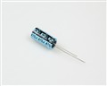 ER477M6R3V10X2085 470.0000uf 6.3V capacitor.