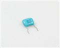 753J01PE590F3 75000.0000pf 100.0V capacitor.