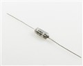 EA476M6R3V6X13 47.0000uf 6.3V capacitor.