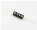 EA102M10V12X1385 1000.0000uf 10.0V capacitor.