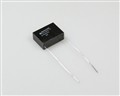 217A1B305K ELECTROCUBE [2020126857] capacitor 3uF 100V film radial