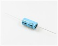 AE006Y2200S75 2200.0000uf 6.3V capacitor.