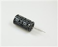 ER478M1C8522X39 4700.0000uf 16.0V capacitor.