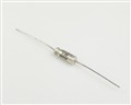 30D205M100BB2A SPRAGUE  capacitor 2uF 100V aluminum electrolytic axial