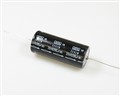 EA828M35V25X6085 8200.0000uf 35.0V capacitor.