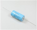 TC2520A 2000.0000uf 25.0V capacitor.