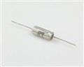 30D197M012DD2A 190.0000uf 12.0V capacitor.