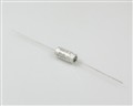 HNLH50-25 50.0000uf 25.0V capacitor.