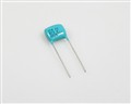 473K02PE590L1 ITW-PAKTRON  capacitor 0.047uF 200V film radial
