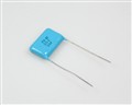 RM205K100V.85 ITW-PAKTRON  capacitor 2uF 100V film radial