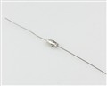 222J02PP481 2200.0000pf 200.0V capacitor.