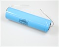 WHB8000-16 8000.0000uf 16.0V capacitor.