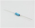 NLW5-16 5.0000uf 16.0V capacitor.