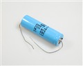 WBR3000-16 3000.0000uf 16.0V capacitor.
