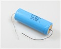WBR400-100 400.0000uf 100.0V capacitor.