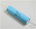 TC50300A 3000.0000uf 50.0V capacitor.