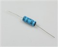 NLW50-50 50.0000uf 50.0V capacitor.