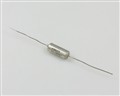M39003/01-2535 47.0000uf 20.0V capacitor.