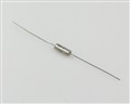 CSR13BF335M DICKSON [2020126877] capacitor 3.3uF 35V tantalum solid axial