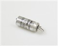 TC1520C 2000.0000uf 15.0V capacitor.