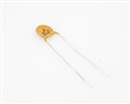 CD470K1KVN220-10X10 47.0000pf 1000.0V capacitor.