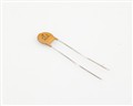CD750J1KVN750-10X7 75.0000pf 1000.0V capacitor.