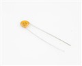 CD330K1KVN330-9X7 33.0000pf 1000.0V capacitor.