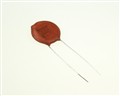 CD331J1KVNPO-22X10 330.0000pf 1000.0V capacitor.
