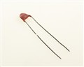 CD681M1KVZ5F-7X7 680.0000pf 1000.0V capacitor.