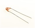 CD271K1KVY5E-6X7 270.0000pf 1000.0V capacitor.