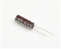 ER561M25V10X25105 560.0000uf 25.0V capacitor.
