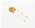 CD471M1KVX5U-14X11 470.0000pf 1000.0V capacitor.