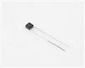 G505BY821J 820.0000pf 50.0V capacitor.